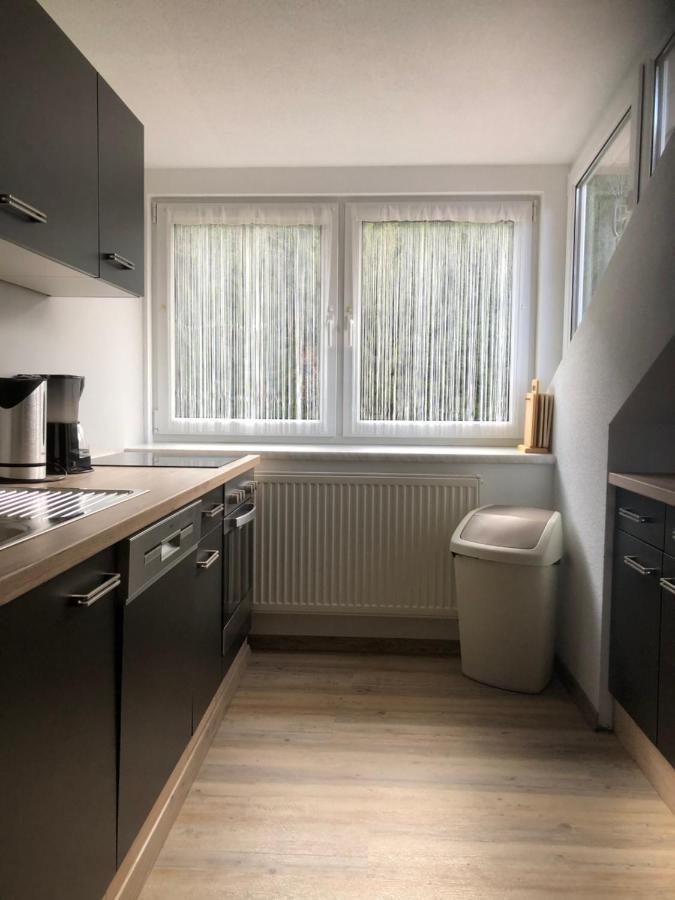 Pension Lipusch Sankt Veit im Jauntal Экстерьер фото