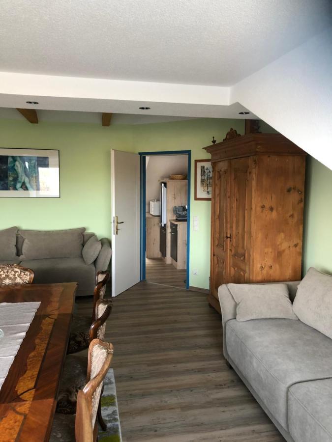 Pension Lipusch Sankt Veit im Jauntal Экстерьер фото